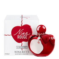 Nina Rouge 50ml-212844 Nina Rouge 50ml-212844 1